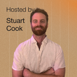 Podcast Host